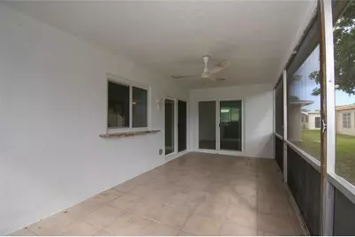 960 NW 49th St, Deerfield Beach, FL 33064 - Photo 38