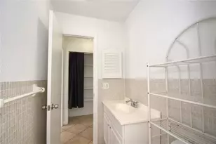 960 NW 49th St, Deerfield Beach, FL 33064 - Photo 32