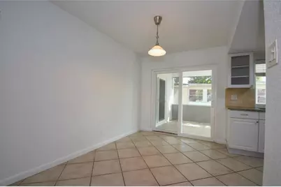960 NW 49th St, Deerfield Beach, FL 33064 - Photo 24