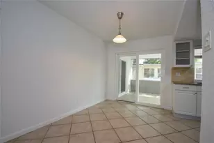 960 NW 49th St, Deerfield Beach, FL 33064 - Photo 24