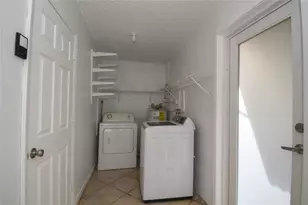 960 NW 49th St, Deerfield Beach, FL 33064 - Photo 34