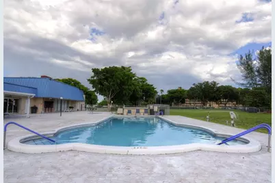 960 NW 49th St, Deerfield Beach, FL 33064 - Photo 46