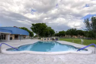 960 NW 49th St, Deerfield Beach, FL 33064 - Photo 46