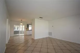 960 NW 49th St, Deerfield Beach, FL 33064 - Photo 10