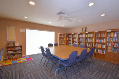 960 NW 49th St, Deerfield Beach, FL 33064 - Photo 52