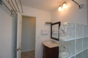 960 NW 49th St, Deerfield Beach, FL 33064 - Photo 16