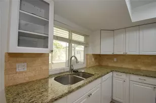 960 NW 49th St, Deerfield Beach, FL 33064 - Photo 28