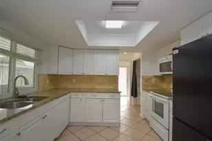 960 NW 49th St, Deerfield Beach, FL 33064 - Photo 26