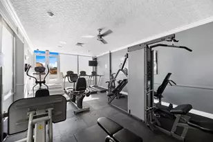 2000 S Ocean Dr, Fort Lauderdale, FL 33316 - Photo 46