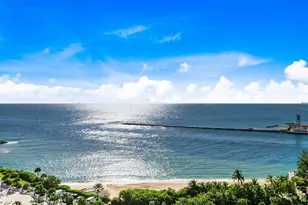 2000 S Ocean Dr, Fort Lauderdale, FL 33316 - Photo 1