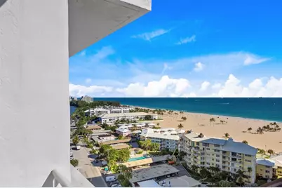 2000 S Ocean Dr, Unit #1810, Fort Lauderdale, FL 33316 - Photo 44