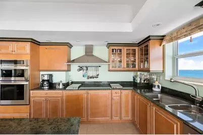 2000 S Ocean Dr, Unit #1810, Fort Lauderdale, FL 33316 - Photo 8