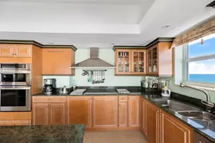 2000 S Ocean Dr, Fort Lauderdale, FL 33316 - Photo 8