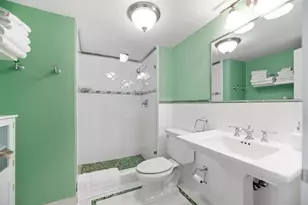 2000 S Ocean Dr, Fort Lauderdale, FL 33316 - Photo 16