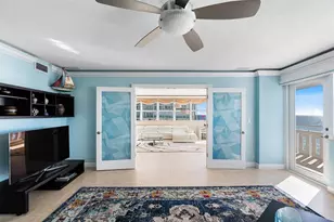 2000 S Ocean Dr, Fort Lauderdale, FL 33316 - Photo 22