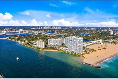 2000 S Ocean Dr, Unit #1810, Fort Lauderdale, FL 33316 - Photo 54