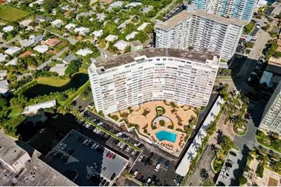 2000 S Ocean Dr, Unit #1810, Fort Lauderdale, FL 33316 - Photo 56