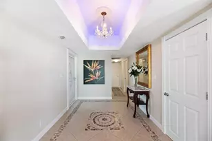 2000 S Ocean Dr, Fort Lauderdale, FL 33316 - Photo 42