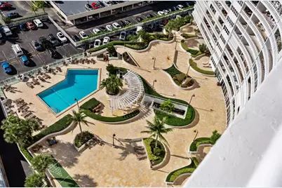 2000 S Ocean Dr, Unit #1810, Fort Lauderdale, FL 33316 - Photo 38