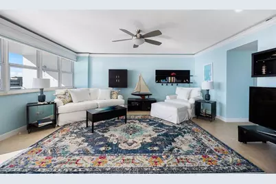 2000 S Ocean Dr, Unit #1810, Fort Lauderdale, FL 33316 - Photo 6