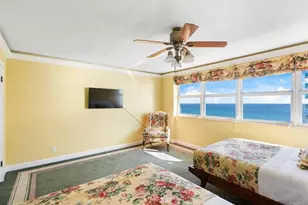 2000 S Ocean Dr, Fort Lauderdale, FL 33316 - Photo 14