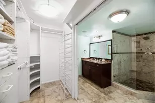 2000 S Ocean Dr, Fort Lauderdale, FL 33316 - Photo 12