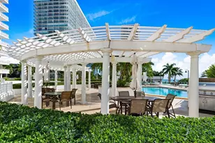 2000 S Ocean Dr, Fort Lauderdale, FL 33316 - Photo 48