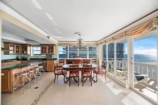 2000 S Ocean Dr, Fort Lauderdale, FL 33316 - Photo 26