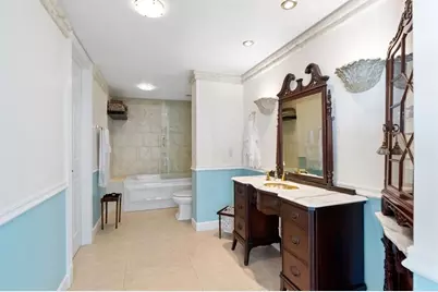 2000 S Ocean Dr, Unit #1810, Fort Lauderdale, FL 33316 - Photo 18