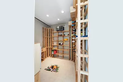 2000 S Ocean Dr, Unit #1810, Fort Lauderdale, FL 33316 - Photo 20