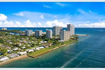 2000 S Ocean Dr, Unit #1810, Fort Lauderdale, FL 33316 - Photo 58
