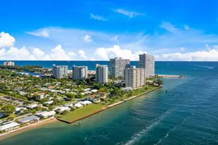 2000 S Ocean Dr, Fort Lauderdale, FL 33316 - Photo 58