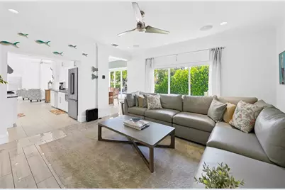 2228 NE 26th St, Lighthouse Point, FL 33064 - Photo 14