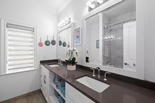 2228 NE 26th St, Lighthouse Point, FL 33064 - Photo 26