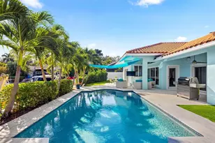 2228 NE 26th St, Lighthouse Point, FL 33064 - Photo 30