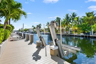 2228 NE 26th St, Lighthouse Point, FL 33064 - Photo 34