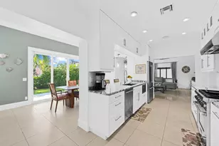 2228 NE 26th St, Lighthouse Point, FL 33064 - Photo 10