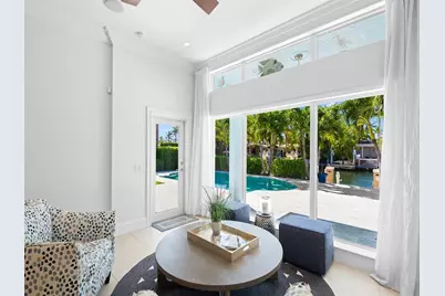 2228 NE 26th St, Lighthouse Point, FL 33064 - Photo 8