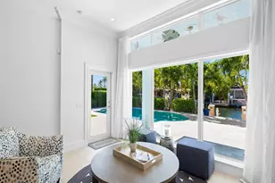 2228 NE 26th St, Lighthouse Point, FL 33064 - Photo 8