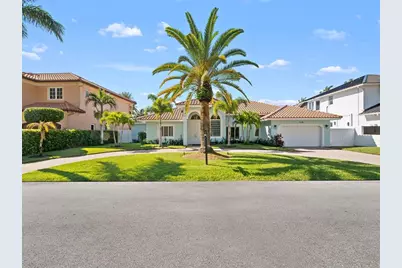 2228 NE 26th St, Lighthouse Point, FL 33064 - Photo 4