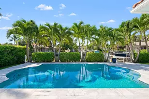 2228 NE 26th St, Lighthouse Point, FL 33064 - Photo 32