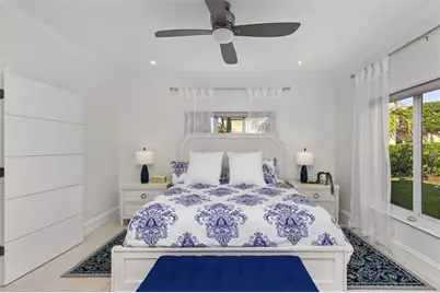 2228 NE 26th St, Lighthouse Point, FL 33064 - Photo 22
