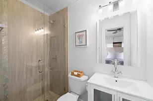 2228 NE 26th St, Lighthouse Point, FL 33064 - Photo 24