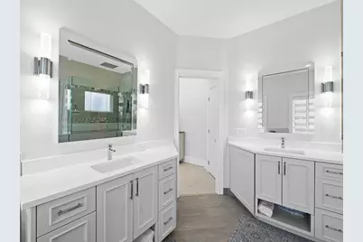 2228 NE 26th St, Lighthouse Point, FL 33064 - Photo 20