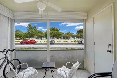 257 S Cypress Road, Unit #401, Pompano Beach, FL 33060 - Photo 16