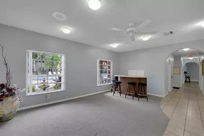 257 S Cypress Road, Unit #401, Pompano Beach, FL 33060 - Photo 32