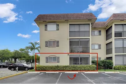 257 S Cypress Road, Unit #401, Pompano Beach, FL 33060 - Photo 34
