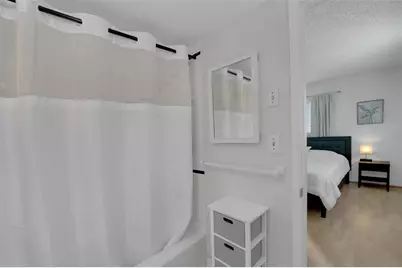 257 S Cypress Road, Unit #401, Pompano Beach, FL 33060 - Photo 4