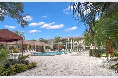 257 S Cypress Road, Unit #401, Pompano Beach, FL 33060 - Photo 26