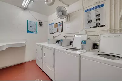 257 S Cypress Road, Unit #401, Pompano Beach, FL 33060 - Photo 24